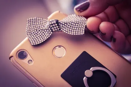 Kazino Heroes Mobilā lietotne